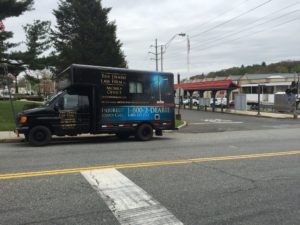Rockland County Mobile Law Offices