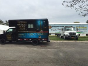 Nassau County Mobile Law Offices
