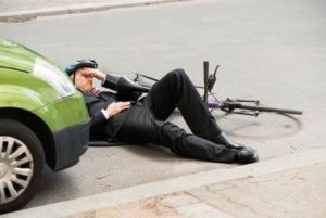 New York Bike Accident Lawyers