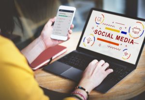 Social Media and Personal Injury Claims