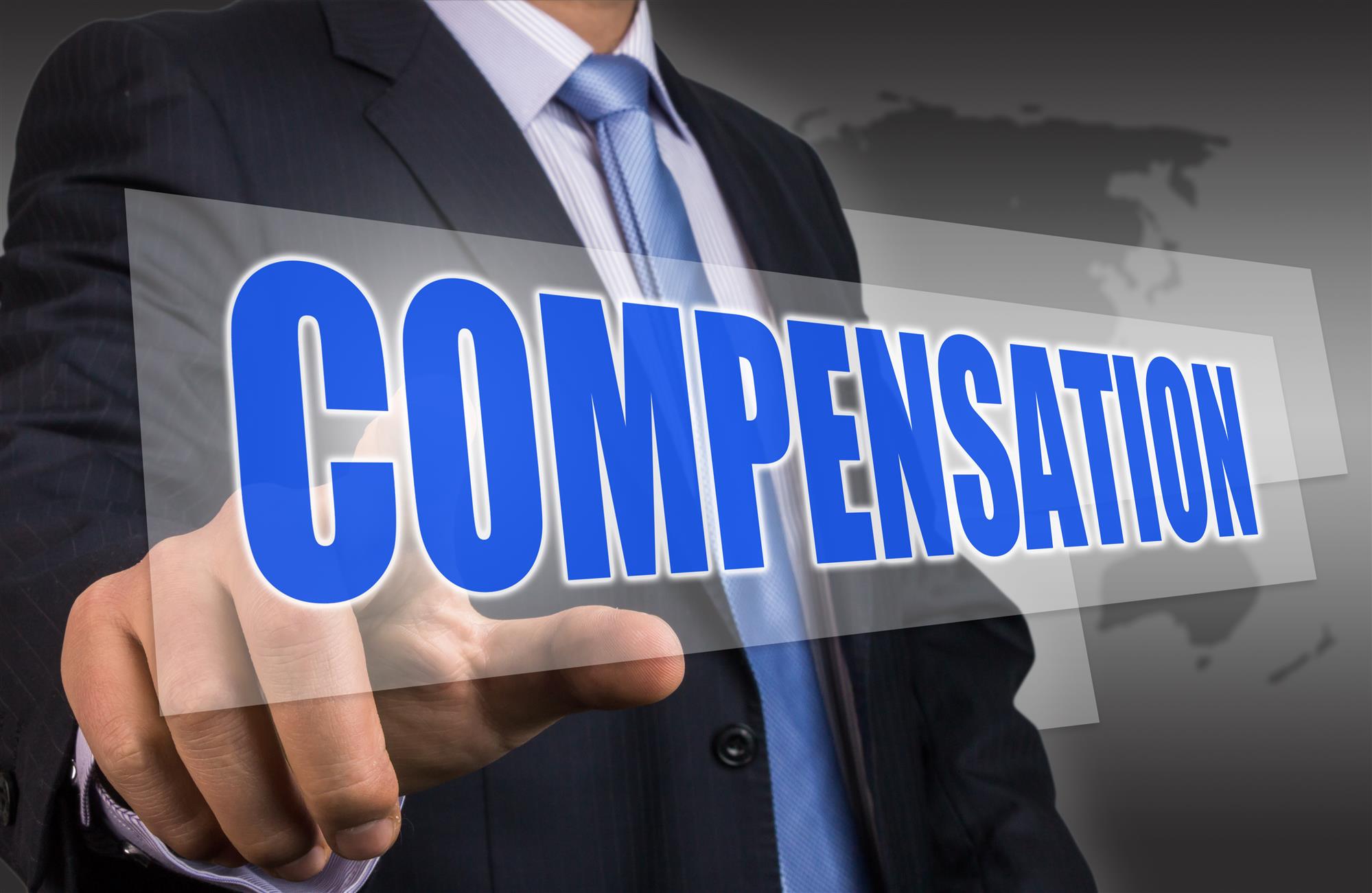 Compensation in Product Liability Cases