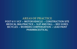 Practice Area - Dearie Law Firm