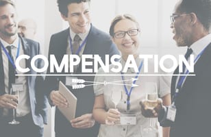 Workers compensation attorneys NY