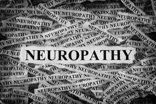 Neuropathy