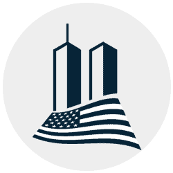 9-11 Victim Fund - New York City
