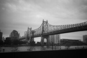Queens NYCHA developments have been the site of repeated injuries caused by broken stairs, faulty elevators, and inadequate lighting.