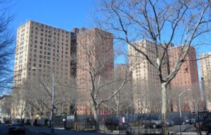 NYCHA Injury Resource Hub - The Dearie Law Firm
