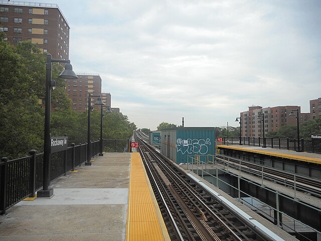 Brownsville Houses NYCHA Injury Lawyer